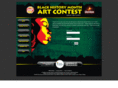 celebratecommunityarts.com