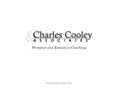 charlescooley.com