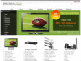 cheapesttelevisions.net