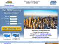 chicago-movers.net