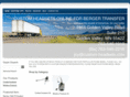 chiforbt.com