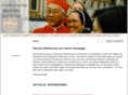 chinese-bishops.com