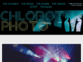 chlobot.com