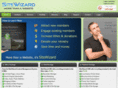 churchsitewizard.com