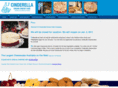 cinderellacheesecakecoinc.com