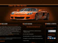 cleanuptitleservice.com