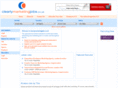 clearlymarketingjobs.com