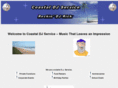 coastaldjservice.com