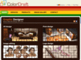 colordraft.com