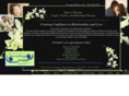 confidentconnectionscounseling.com