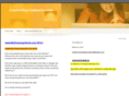 connectingcommerce.com
