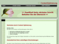 contentoptimierung.com
