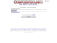contoelpeso.info