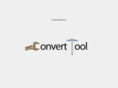 converttool.com