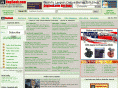 copseek.com