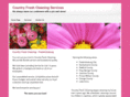 countryfreshcleaninginc.com