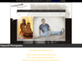craycroftphotos.com