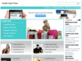 creditcardtime.com