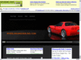 creditproblemswelcome.com