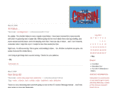 crimsonscarab.com