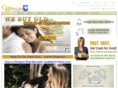 crjewelers.com