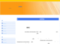 csm-import.com
