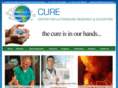 curediagnostics.com