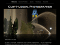 curthudson.com