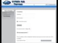 cyberplus-serveur.com