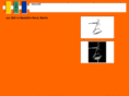 damenstift.net