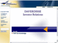 daverdisse.net