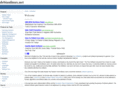debianlinux.net