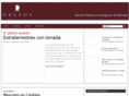 delfoscba.com.ar