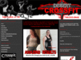 desertcrossfit.com