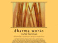 dharmaworks.org