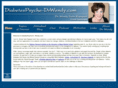 diabetespsyche-drwendy.com