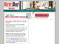 directbuyofmiami.com