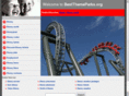disneygo.com