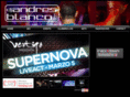 djandresblanco.com