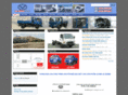 dothanhgroup.com