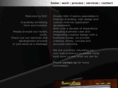 doublehelixcreative.com