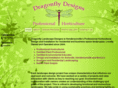 dragonflylandscapedesigns.com