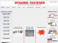 dynfast.com
