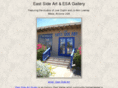 eastsideart.org