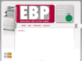 ebp-copiers.com