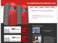 ecorporateshop.com