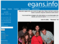 egans.info
