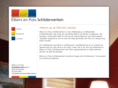 elbersenputsschilderwerken.nl