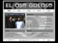 elosogoloso.com