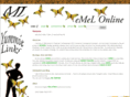 emelonline.com